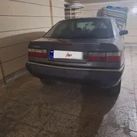 سیترون زانتیا2000