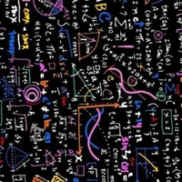 تدریس خصوصی ریاضی، فیزیک، شیمی در آمل