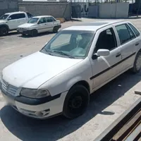 فولکس گل