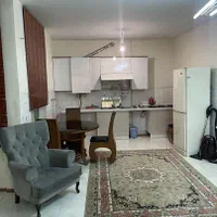 اجاره روزانه/ماهانه آپارتمان مبله سبلان جنوبی مالک|اجارهٔ کوتاه‌مدت آپارتمان و سوئیت|تهران, سبلان (لشگر)|دیوار