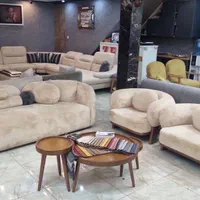 مبل پاندا،رقیب می طلببم،،انصاری نماداعتماد واعتبار|مبلمان خانگی و میز عسلی|یاسوج, |دیوار