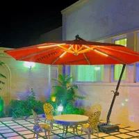 چتر سایبان ،تمام فلزی وچوبی آلومینیوم باغی ویلایی|مصالح و تجهیزات ساختمان|خاوران, |دیوار
