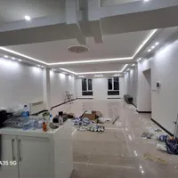 برق کار برقکار.صفرتاصد پروژه.صنعتی.مسکونی .تجاری|خدمات پیشه و مهارت|تهران, تهرانپارس شرقی|دیوار
