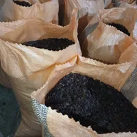 کشمش آبگیری|خوردنی و آشامیدنی|ابهر, |دیوار