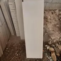 موزاییک پلیمری.نرده.جدول.سنگ پله ومصالح ساختمانی|مصالح و تجهیزات ساختمان|تهران, افسریه|دیوار