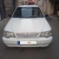 پراید 132 SX، مدل ۱۳۹۱|خودرو سواری و وانت|رشت, حمیدیان|دیوار