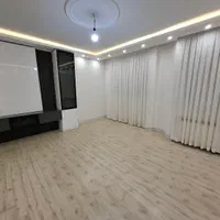۵۵م۱خ/فول بازسازی/تک واحدی/ارزنده/میادین تاپ نارمک|فروش آپارتمان|تهران, هفت حوض|دیوار