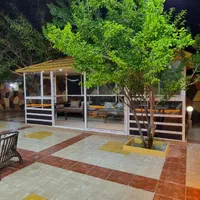 اجاره باغ ویلا شاهین شهر|اجارهٔ کوتاهمدت ویلا و باغ|شاهینشهر, شهرک امید|دیوار