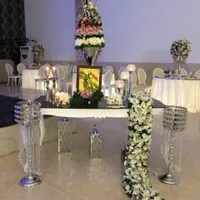 تشریفات مجالس وظروف کرایه ملل