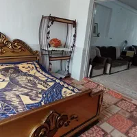 خانه مسافرکاج|اجارهٔ کوتاه‌مدت آپارتمان و سوئیت|شاهرود, |دیوار