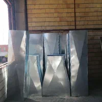 کانال کشی وکانال سازی کولر ( احمدیان)|خدمات پیشه و مهارت|تبریز, |دیوار