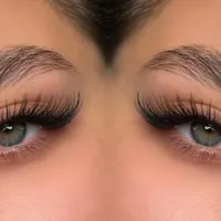 آموزش فوق تخصصی مژه کاشت اکستنشن لیفت و لمینت