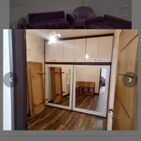 اجاره کوتاه مدت سوئیت به مسافرین|اجارهٔ کوتاه‌مدت آپارتمان و سوئیت|اصفهان, خلیل آباد|دیوار