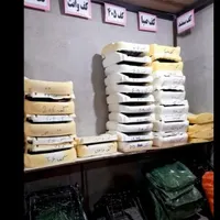 فوم سردتعویض تعمیر تقویت صندلی خودرو روکش اصلی|قطعات یدکی و لوازم جانبی|قم, الغدیر|دیوار