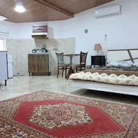 اجاره ویلا در خ کاخ شاه و موزه آبگرم|اجارهٔ کوتاه‌مدت آپارتمان و سوئیت|رامسر, |دیوار