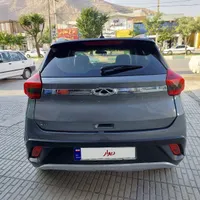 ام وی ام x22مدل ۹۶|خودرو سواری و وانت|کرمانشاه, |دیوار