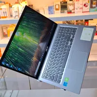 لپتاپ ایسوس i3 نسل بالا با گرافیک ۲ گیگ