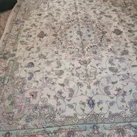 روفرشی دورکشدار ۱۲ متری میلاد زرین یزد