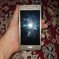 گوشی موبایل سامسونگ Galaxy grand prime