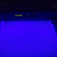 اجاره و درمان زردی نوزاد درفردیس|خدمات آرایشگری و زیبایی|فردیس, شهرک ۱۱۰|دیوار