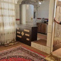 خانه ویلایی 2طبقه تمیز بازسازی حصه فروش و اجاره|فروش خانه و ویلا|اصفهان, حصه شمالی|دیوار