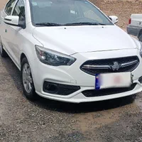 شاهین G، مدل ۱۴۰۱