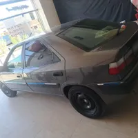 زانتیا خاکستری مدل۸۴
