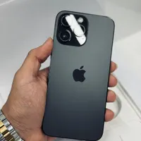 اپل iphone 14 Pro Max با حافظهٔ ۲۵۶ گیگابایت