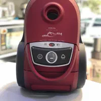 جارو برقی فیلیپس 9174 / جاروبرقی (Philips)گارانتی|جاروبرقی، جارو شارژی، بخارشو|مشهد, آزادشهر|دیوار