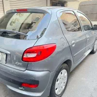 ۲۰۷ مدل ۴۰۱ عروسک