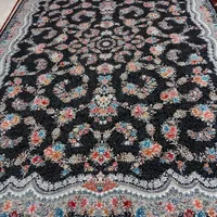 ۴تخته۹متری نونو|فرش|اراک, |دیوار