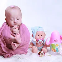 آتلیه تخصصی کودک|خدمات پذیرایی، مراسم|تهران, نیروی هوایی (پیروزی)|دیوار