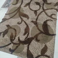 گلیم ترک
