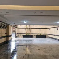 فروش آپارتمان نوساز ۱۰۶ متری ۲ خوابه در نازی‌آباد|فروش آپارتمان|تهران, نازی‌آباد|دیوار
