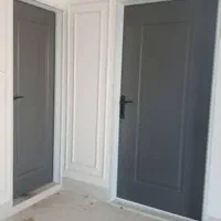 چهارچوب فلزی|عمده‌فروشی|دوگنبدان, |دیوار