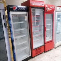 خریداریخچال (خرید و فروش) یخچال مغازه ویترینی|فروشگاه و مغازه|مشهد, آزادشهر|دیوار