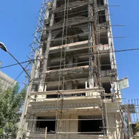 مشارکت در ساخت با سازندگان واوان/ اسلامشهر|مشارکت در ساخت املاک|اسلام‌شهر, |دیوار