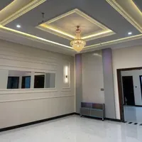 واحد ۱۴۰ متری اکواریومی