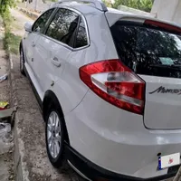 ام‌وی‌ام 315 هاچبک اسپرت اکسلنت، مدل ۱۳۹۷|خودرو سواری و وانت|تربت‌حیدریه, پایانه مسافربری تربت حیدریه|دیوار