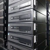 کامپیوتر i5 مناسب کار 24 ساعته
