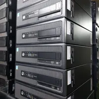 کامپیوتر i5 مناسب کار 24 ساعته