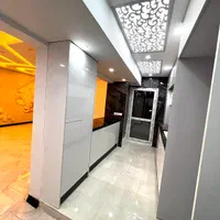 اپارتمان لاکچری بانو پسند/دلباز 95 متری|فروش آپارتمان|پرند, فاز ۶|دیوار