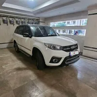 ام وی ام x33sمدل400