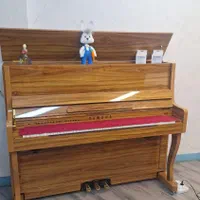 yamahap48 ژاپن|پیانو، کیبورد، آکاردئون|اصفهان, مسجد مصلی|دیوار