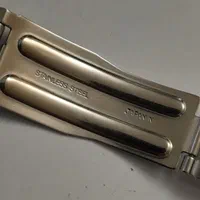 ساعت CASIO عتیقه سری اولی JAPAN Y آکبند|ساعت|تهران, فرمانیه|دیوار