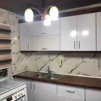 خانه ویلایی بازسازی شده متراژ زمین ۵۲۳متر|فروش خانه و ویلا|بندر انزلی, کلیور|دیوار