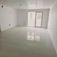 آپارتمان ۸۳ متری شاهین شهر ۱۵۰۰ نقدباقابلیت رهن۳۵۰