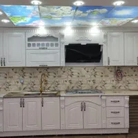 کابینت شش متری آرشام‌کد(۰۰۰۴۴)