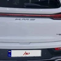 خودرو ایکس ۵ تحویل  ۲۵  ۴  ۱۳۴۰۴|خودرو سواری و وانت|تهران, تهران‌نو|دیوار