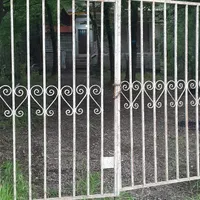 ۱۳۰۰متر زمین|فروش زمین و ملک کلنگی|لاهیجان, امیرشهید|دیوار